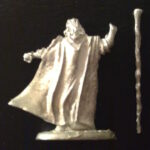 CH35 : Druid - Image 2