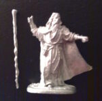 CH35 : Druid - Image 3