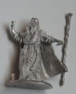 CH35 : Druid - Image 4