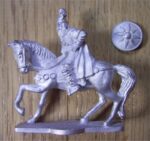 LT6 : THEODEN™ - King of the Mark - Image 2
