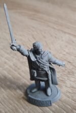 ME2 : Aragorn™ - Image 4