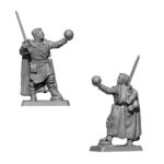 MZ647 : ARAGORN™ and the PALANTIR™ - Image 2