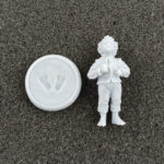 M54-102 : BILBO™ - Image 2