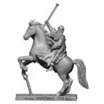 MZ621 : GANDALF™ at HELM'S DEEP™