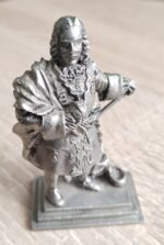 Chr1982 : Emperor Franz Ist