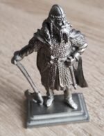 Chr1983 : Brian Boru