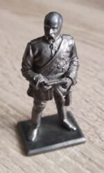 Chr1986 : Bismark