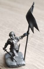 Chr1987 : Joan of Arc