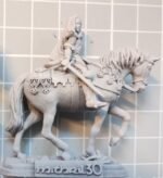 32Gift5 : Galadriel 30years remake