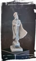 32Proto8 : The Dreadhelm - Image 2