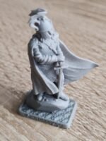 32Proto8 : The Dreadhelm - Image 3