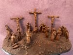 The Crucifixion