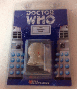 DW02 : Emperor Dalek - Image 2