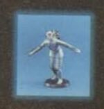DW13 : 2K Robot - Image 2