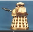 DW18 : Special Weapons Dalek