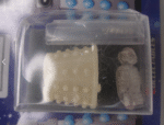 DW19 : Davros - Image 3
