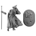 M54-103 : The Grey Pilgrim - Image 2