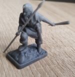 54Gift2 : Wulf the Briton