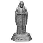 Chr2025 : CELEBORN™ of LORIEN™